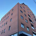 A&N Apartments