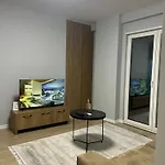 A&N Apartments