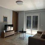 A&N Apartments