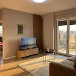 A&N Apartments