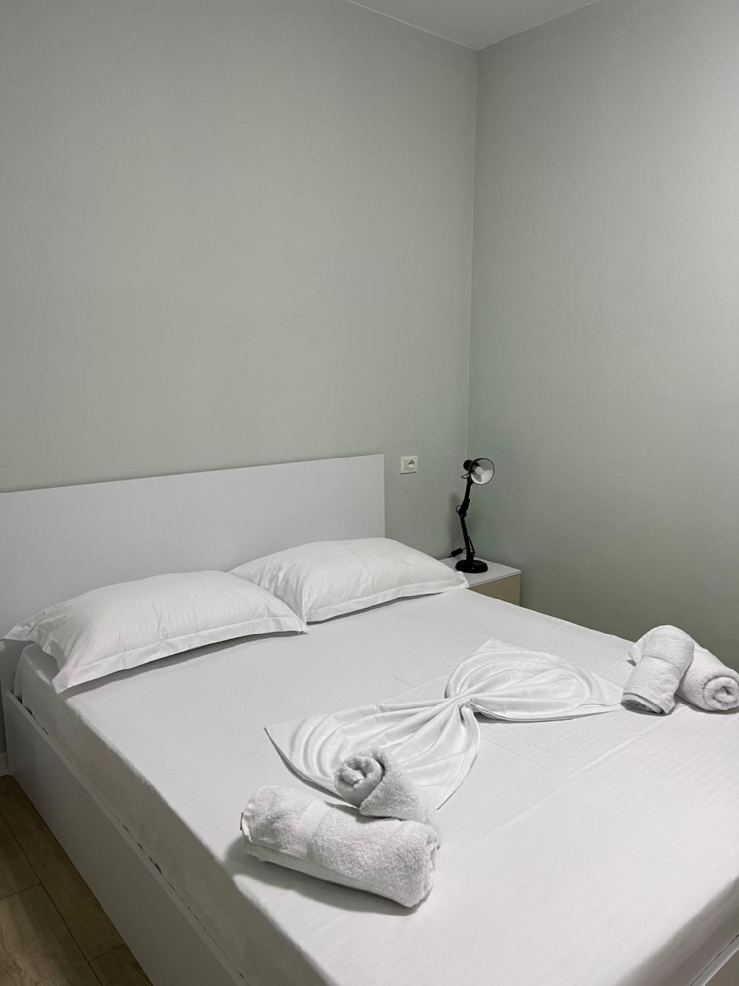 Apartamento A&n