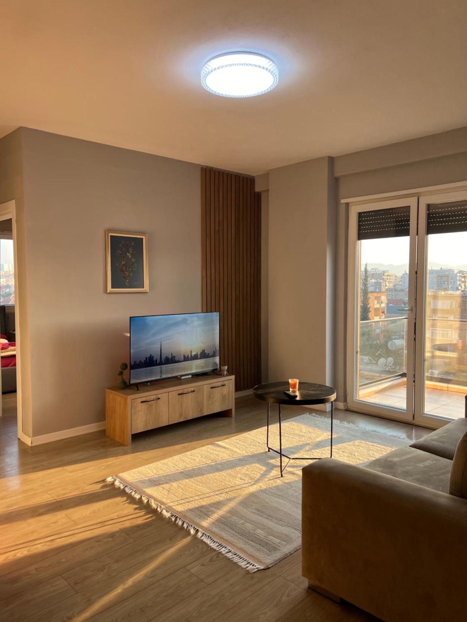 A&n Apartamento